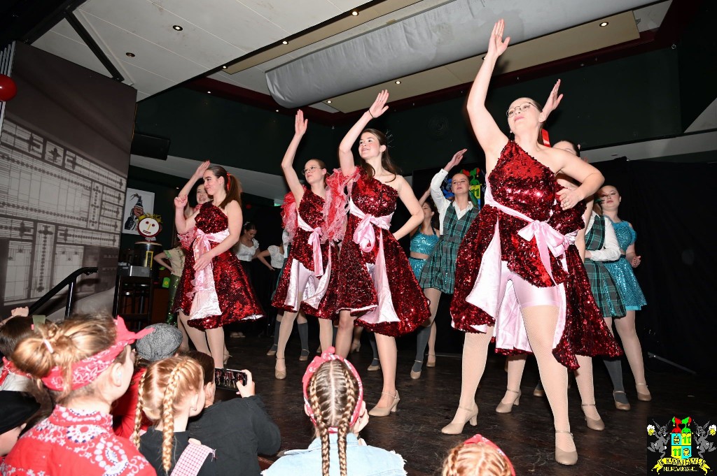 ../Images/Boerenfamiliematinee 2026 049.jpg